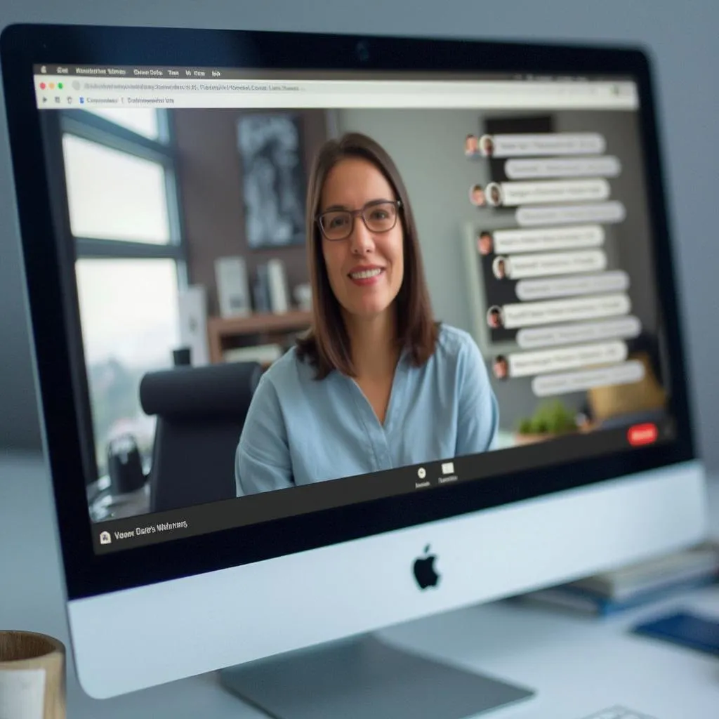 KOBİ Webinarı