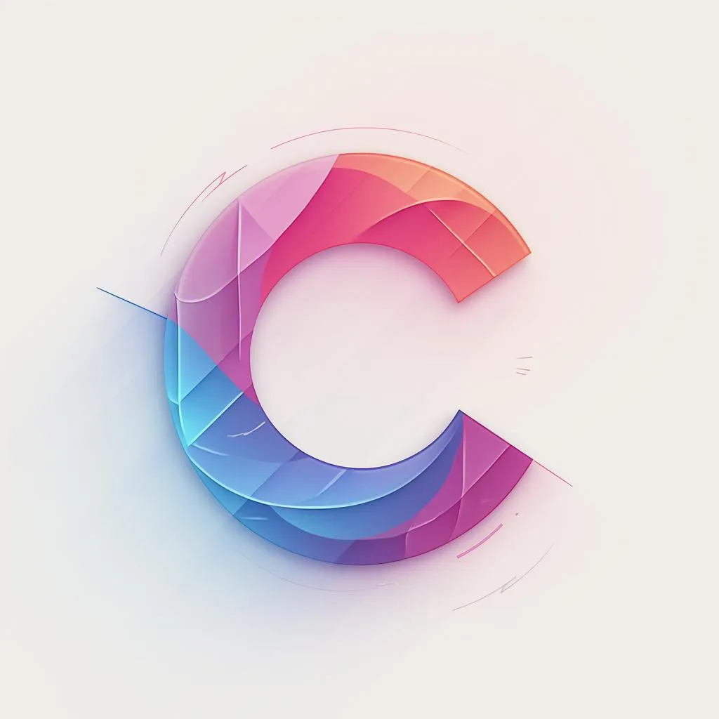 İş Ortağı Logosu 1