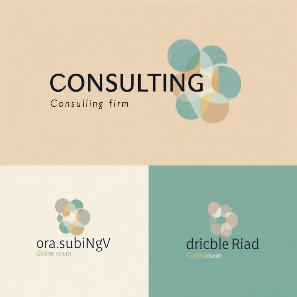 İş Ortağı Logosu 5