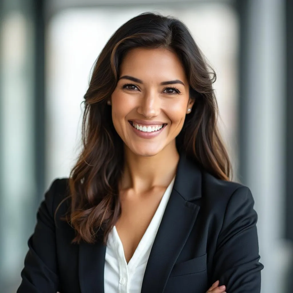 Elif Sönmez